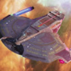 Meet your Posher, Ronald